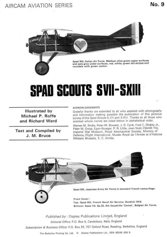09 - Spad Scouts Page 03-960