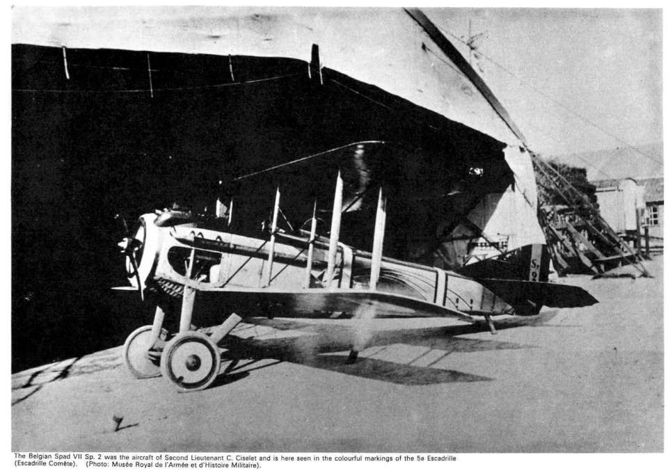 09 - Spad Scouts Page 04-960