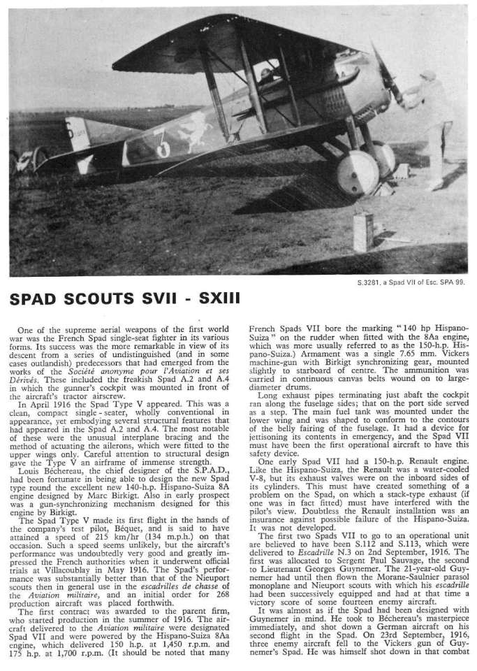 09 - Spad Scouts Page 05-960