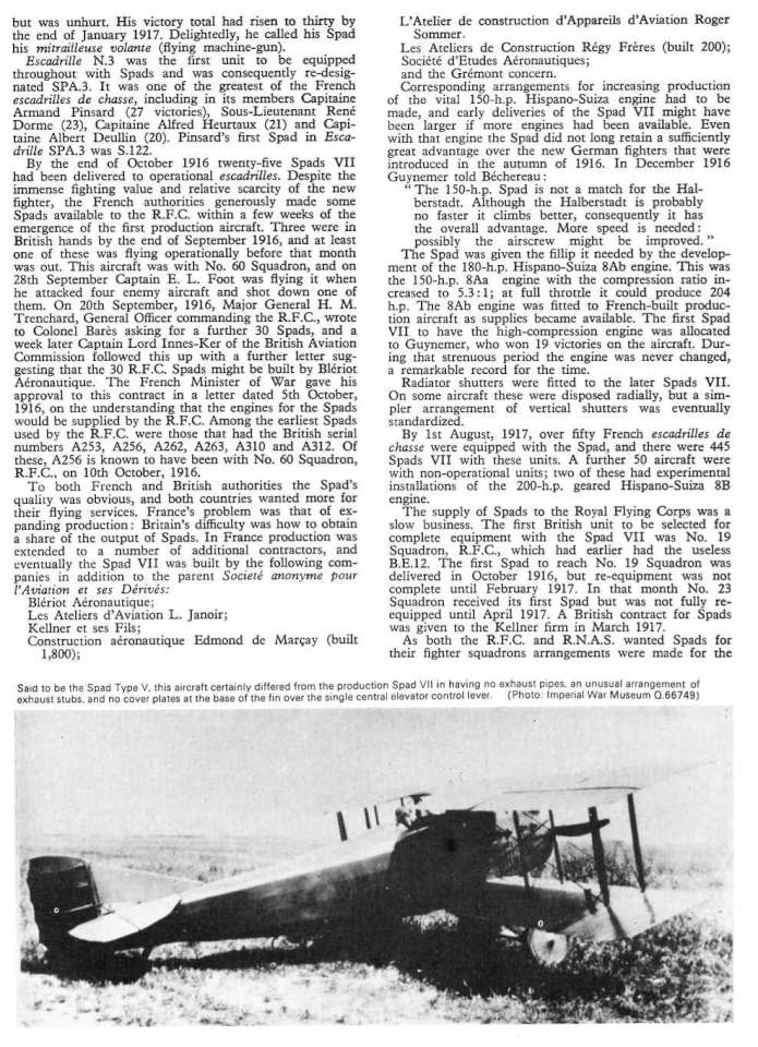 09 - Spad Scouts Page 06-960