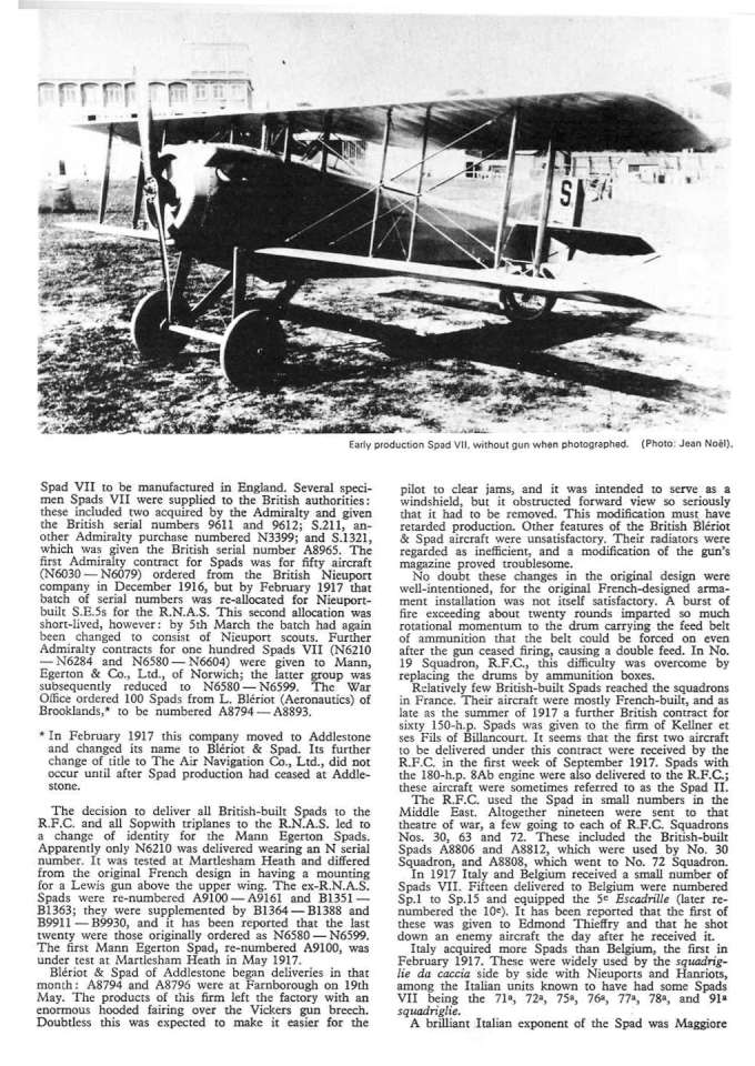 09 - Spad Scouts Page 07-960