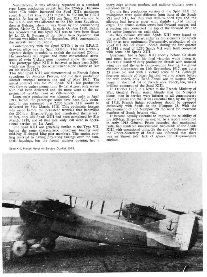 09 - Spad Scouts Page 09-960
