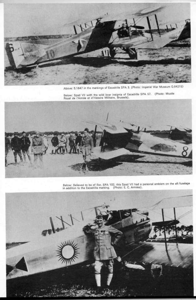 09 - Spad Scouts Page 11-960