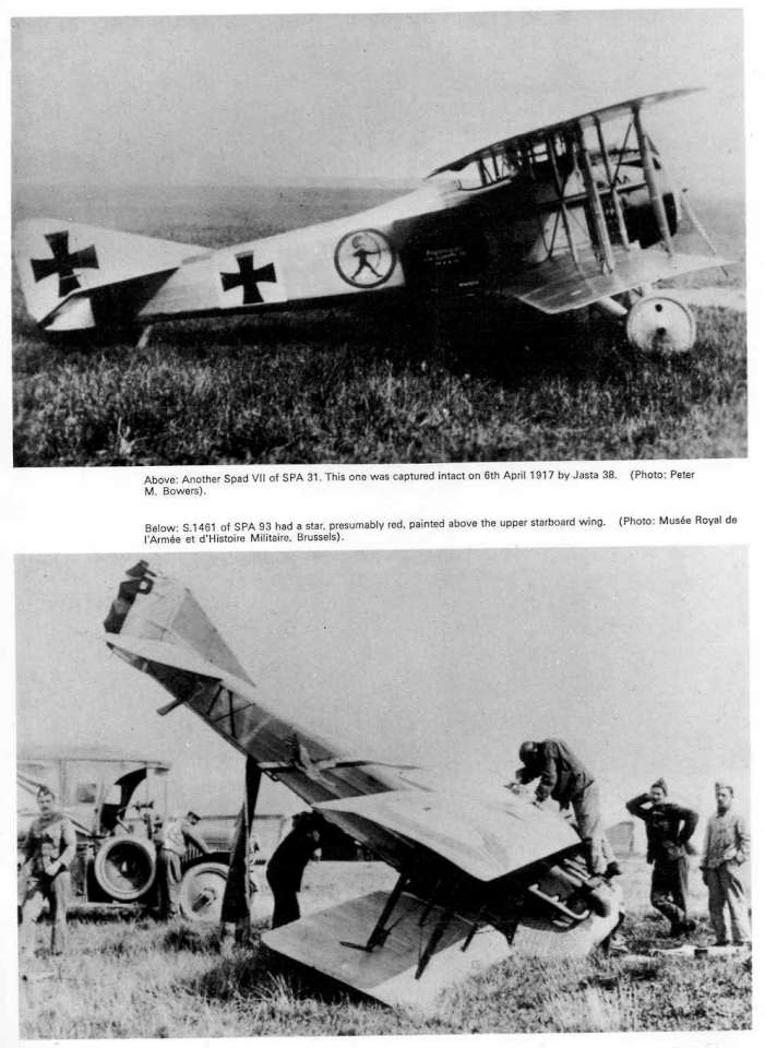 09 - Spad Scouts Page 13-960