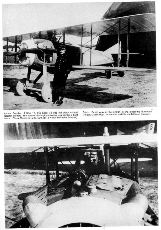 09 - Spad Scouts Page 15-960