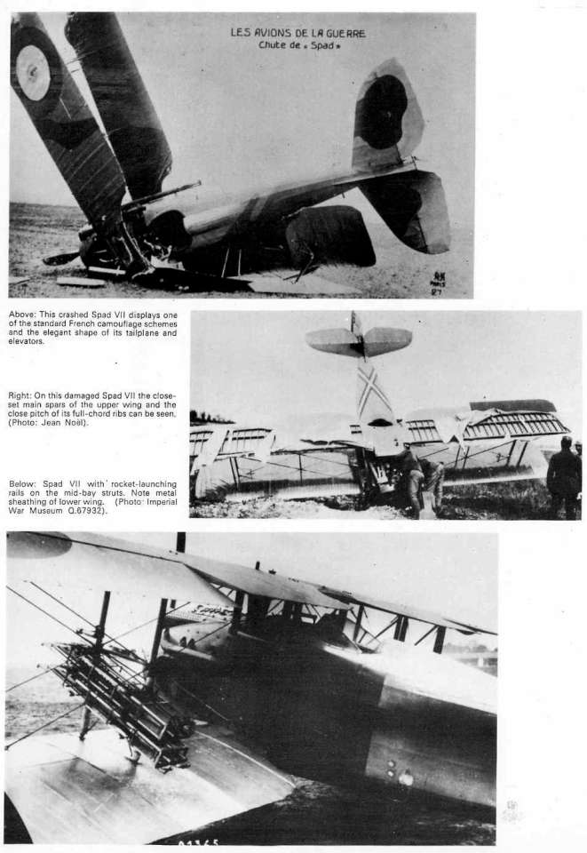 09 - Spad Scouts Page 16-960