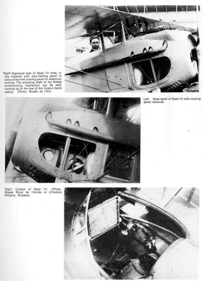 09 - Spad Scouts Page 17-960