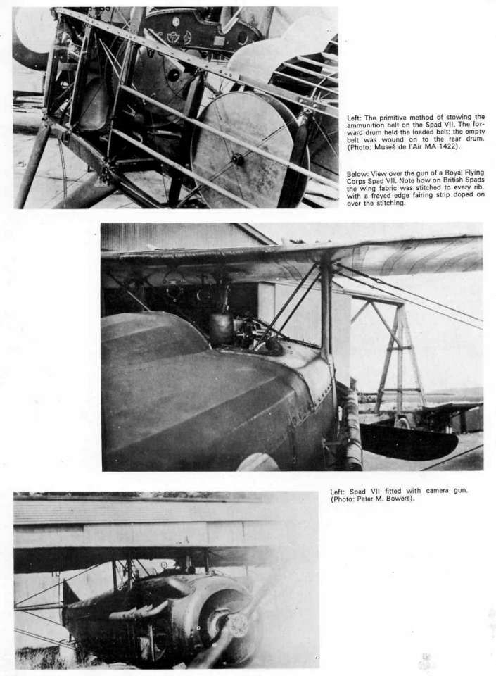 09 - Spad Scouts Page 18-960