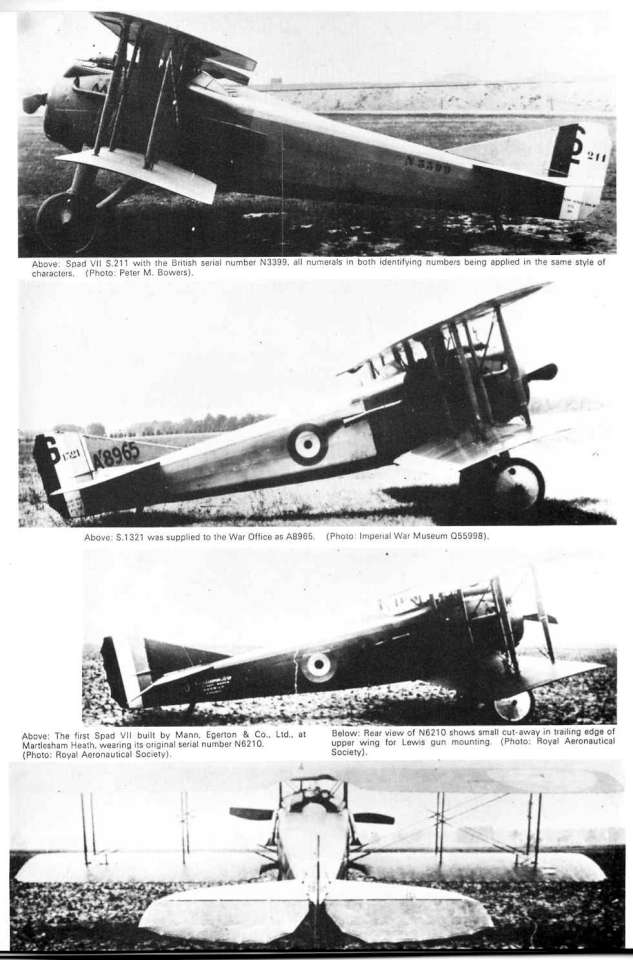09 - Spad Scouts Page 19-960