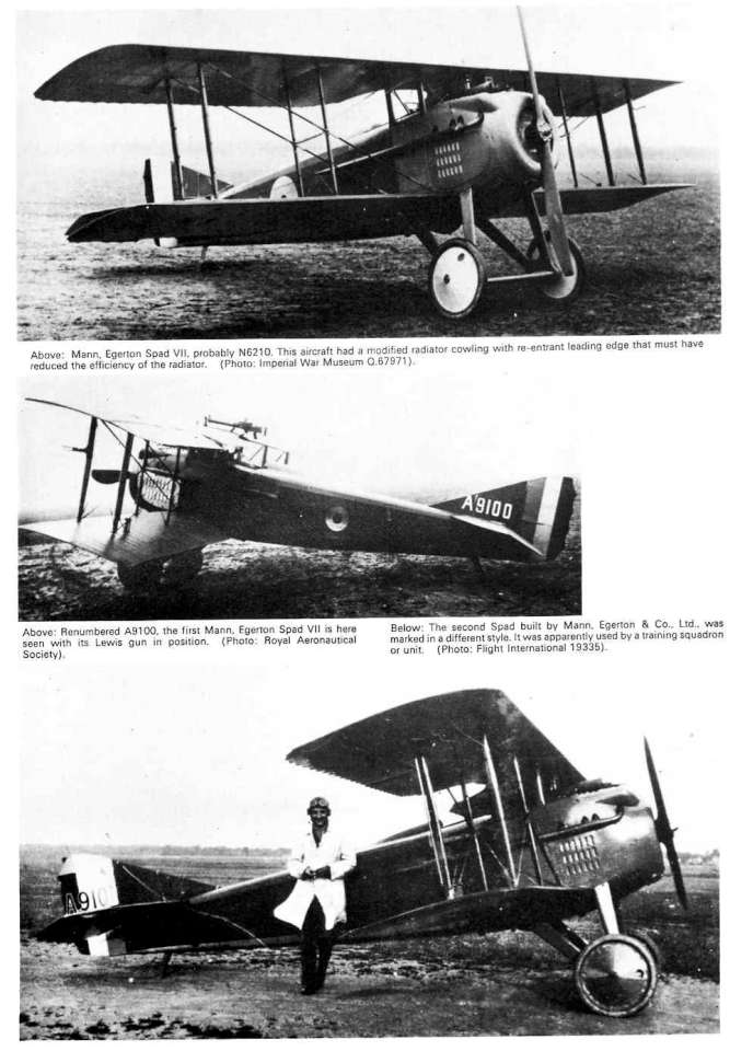 09 - Spad Scouts Page 20-960