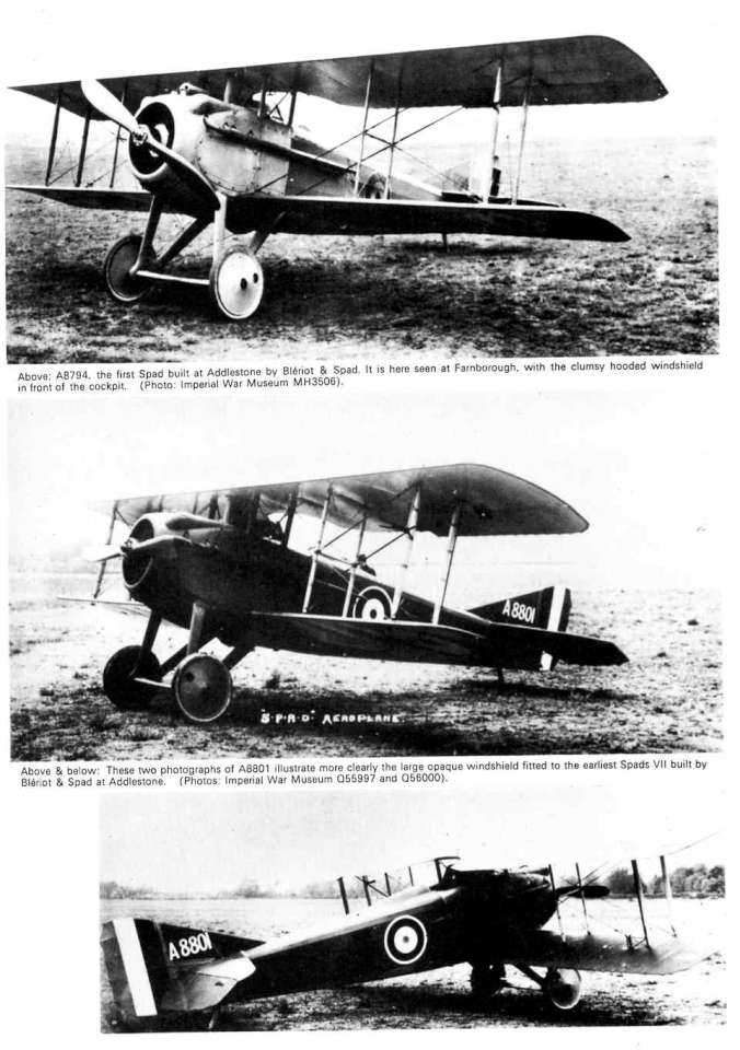 09 - Spad Scouts Page 21-960