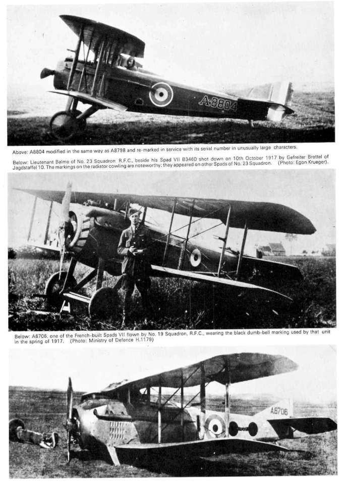 09 - Spad Scouts Page 22-960