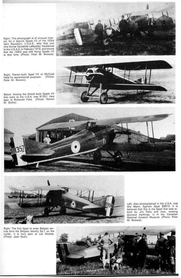09 - Spad Scouts Page 25-960