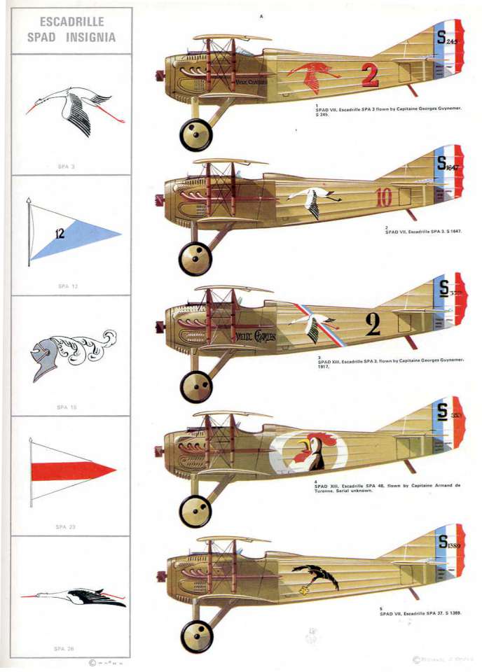 09 - Spad Scouts Page 27-960