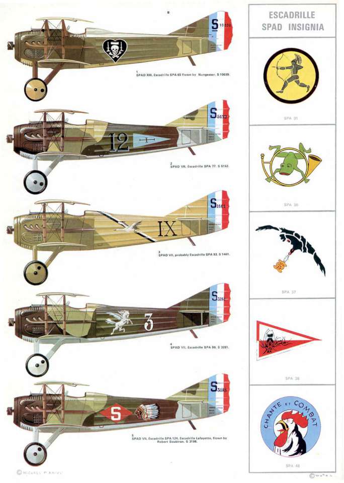 09 - Spad Scouts Page 28-960