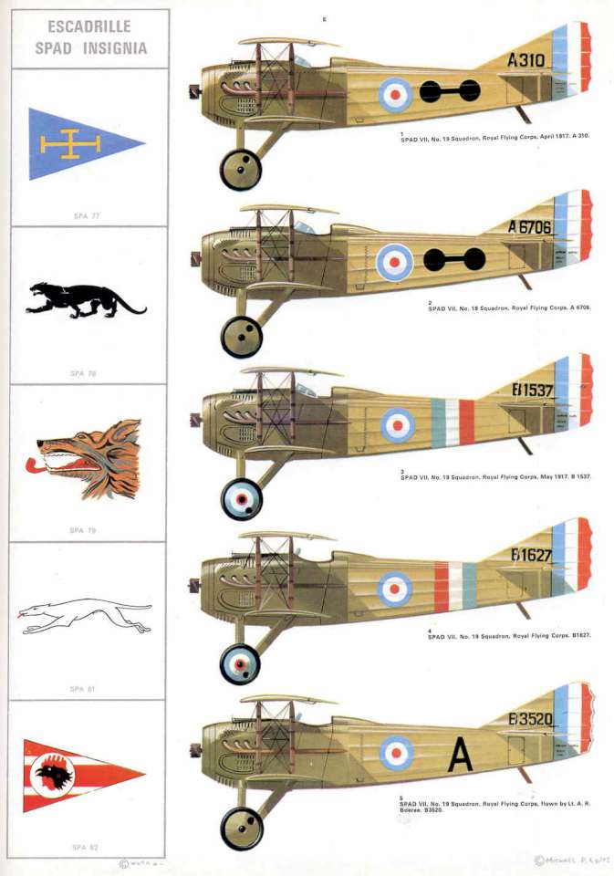 09 - Spad Scouts Page 31-960