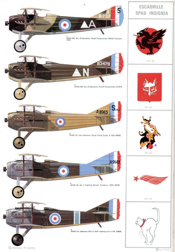 09 - Spad Scouts Page 32-960