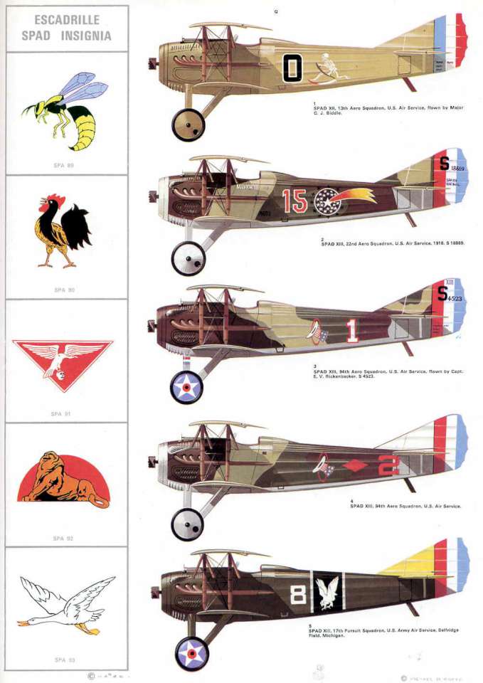 09 - Spad Scouts Page 33-960