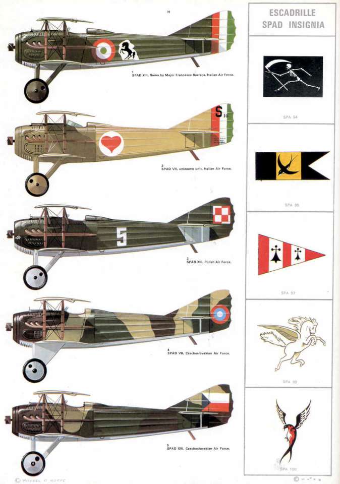 09 - Spad Scouts Page 34-960