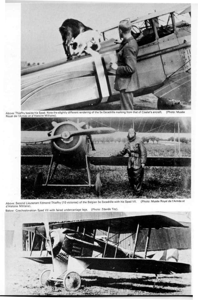 09 - Spad Scouts Page 35-960