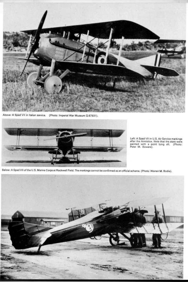 09 - Spad Scouts Page 36-960