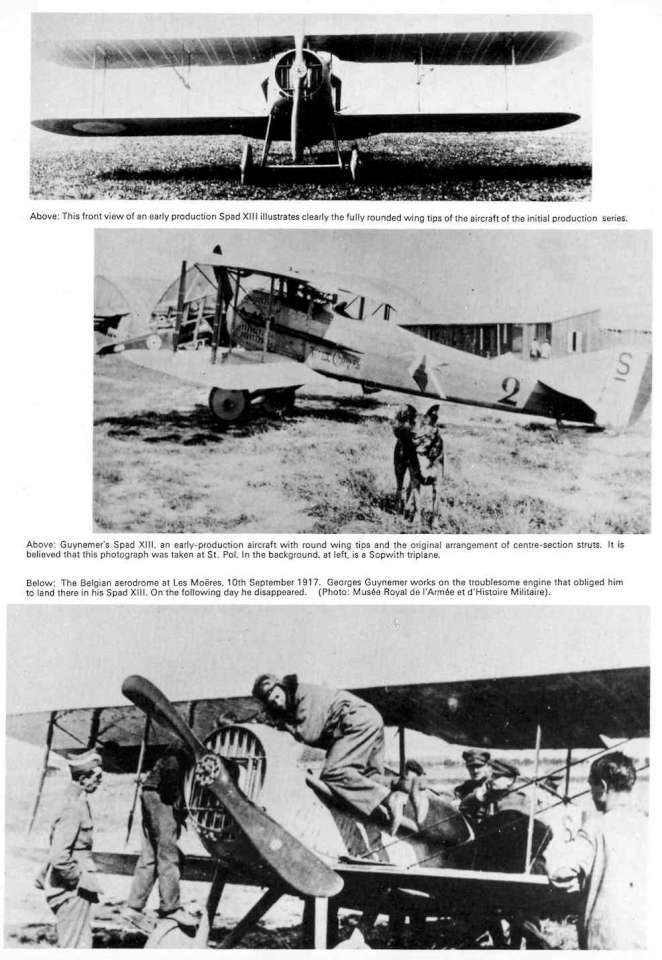 09 - Spad Scouts Page 38-960
