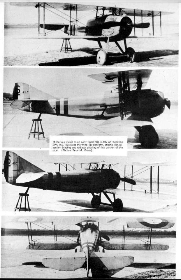 09 - Spad Scouts Page 40-960