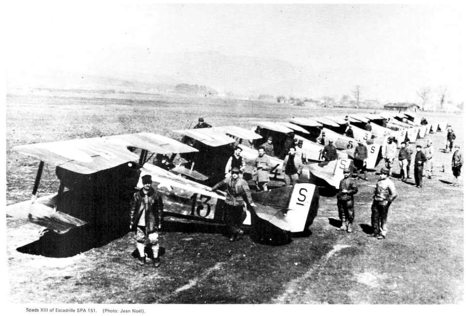 09 - Spad Scouts Page 41-960