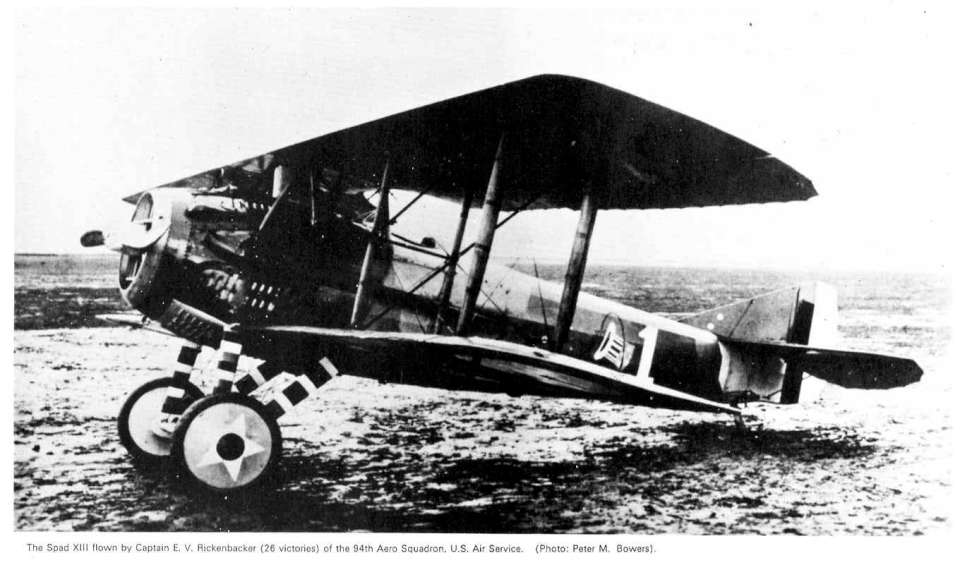 09 - Spad Scouts Page 43-960