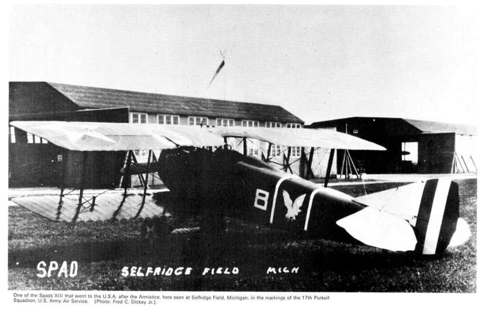 09 - Spad Scouts Page 44-960