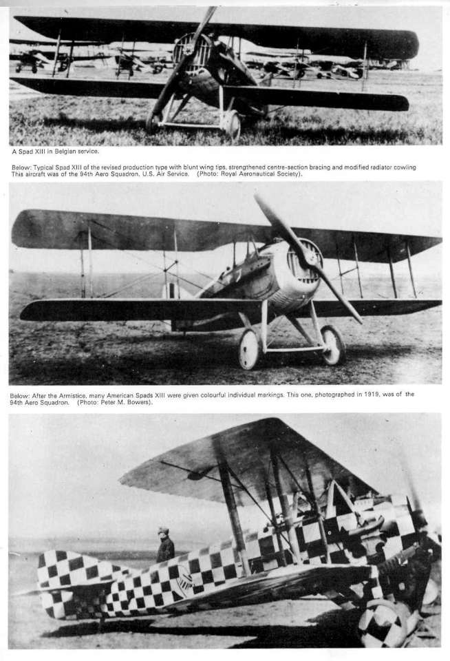 09 - Spad Scouts Page 45-960