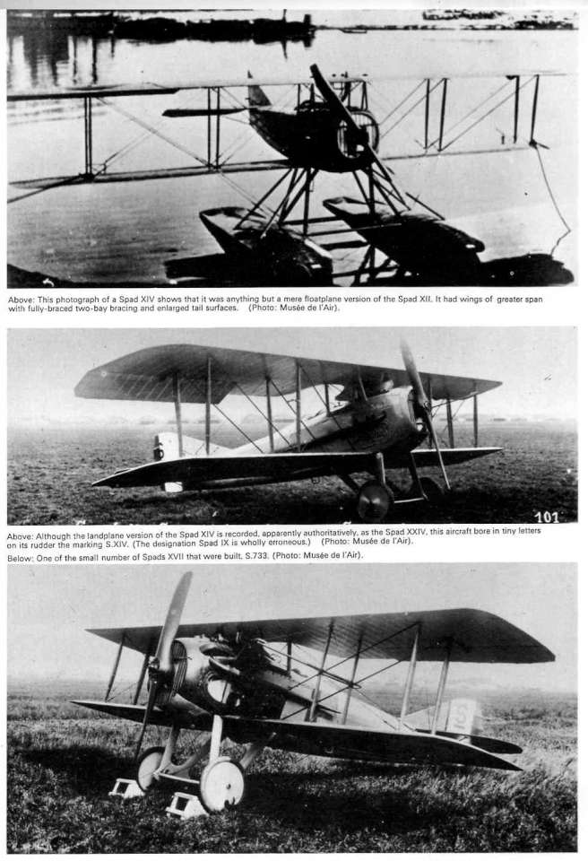 09 - Spad Scouts Page 47-960