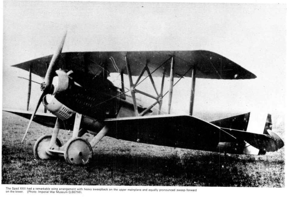 09 - Spad Scouts Page 48-960