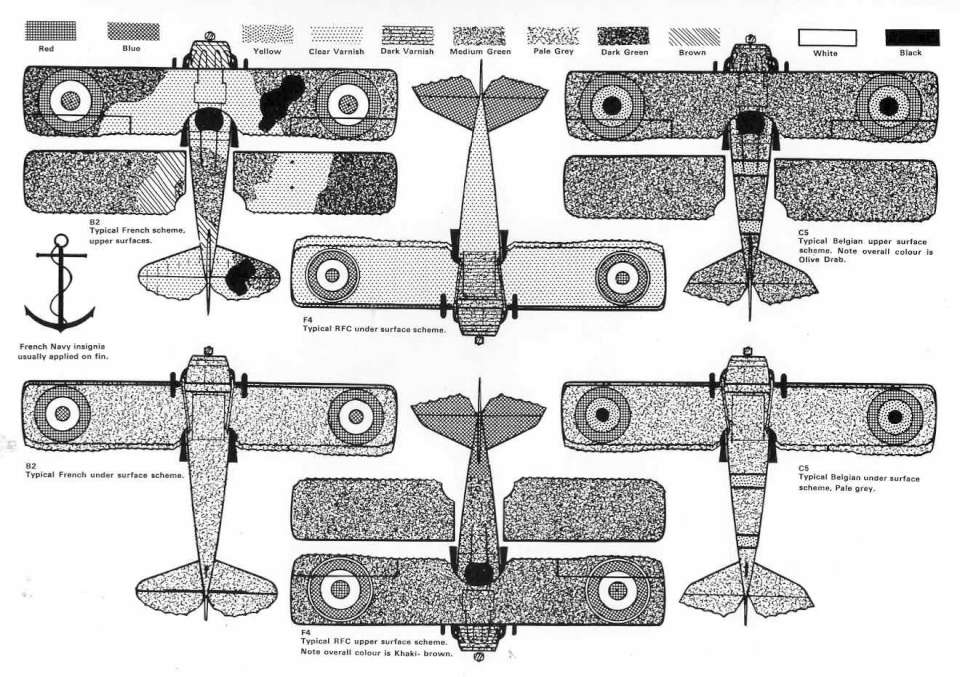 09 - Spad Scouts Page 49-960