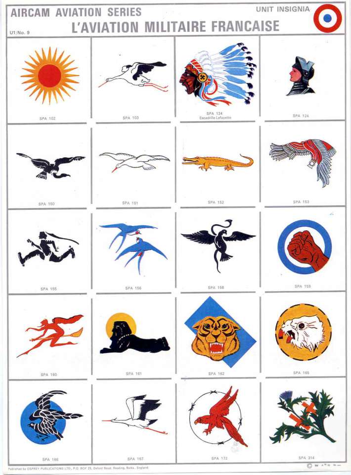 09 - Spad Scouts Page 52-960