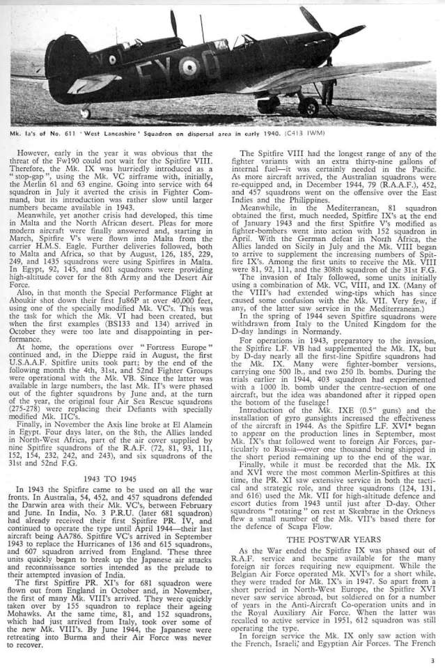 04 Supermarine Spitfire Page 07-960