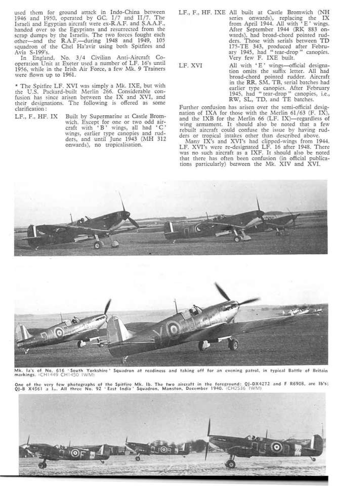 04 Supermarine Spitfire Page 08-960