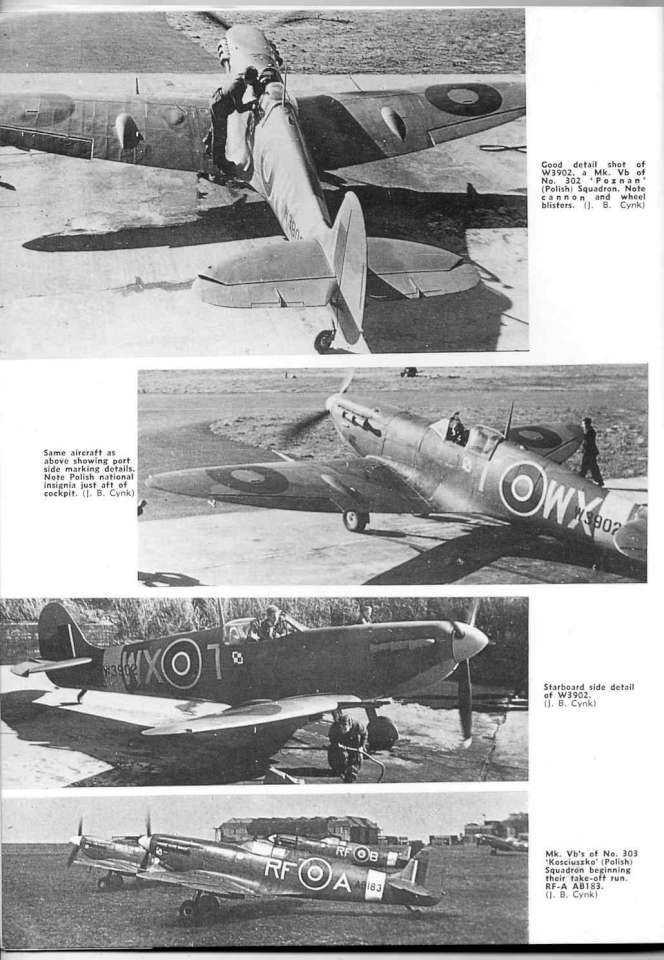 04 Supermarine Spitfire Page 12-960