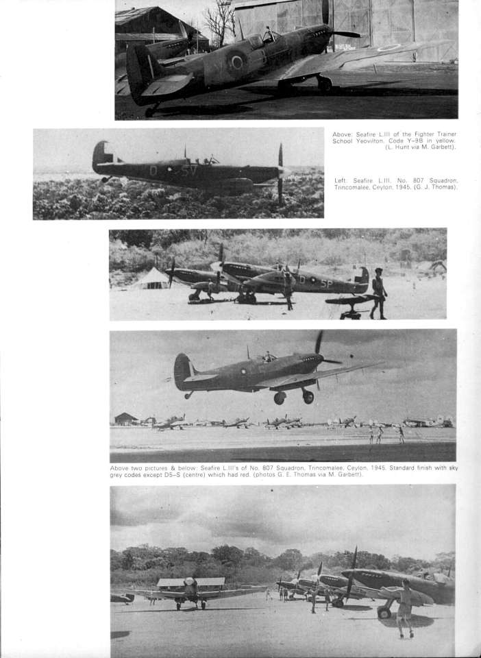 08 Supermarine Spitfire & Seafire Page 41-960