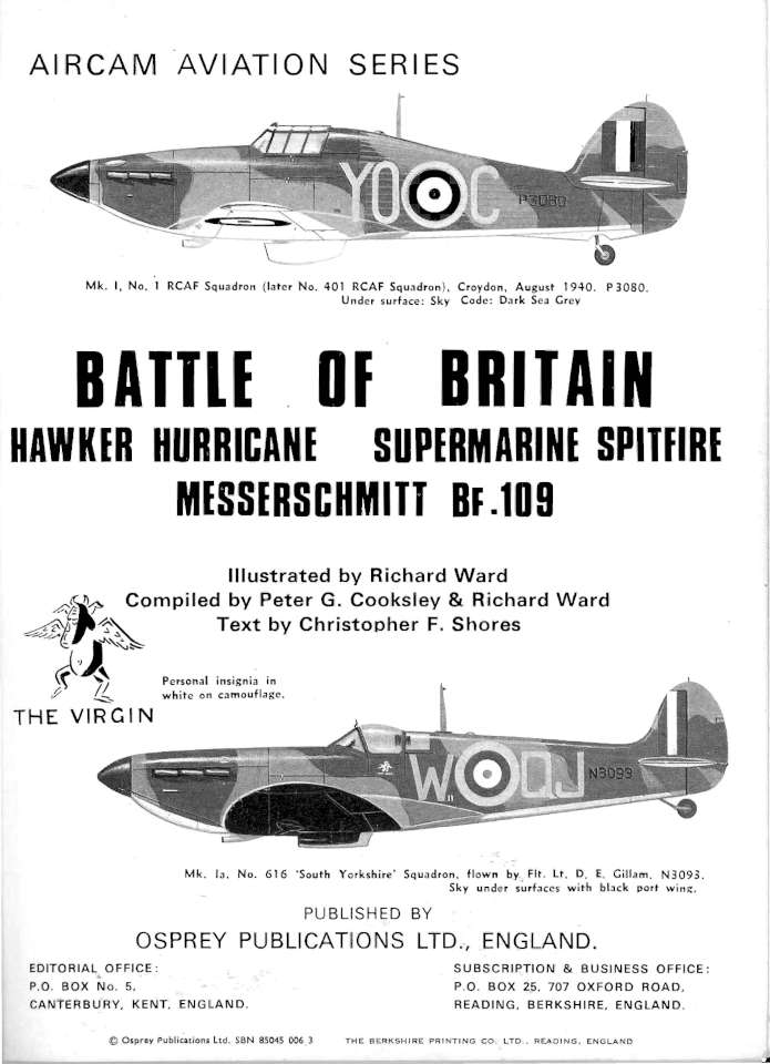 S01 Battle of Britain Page 03-960