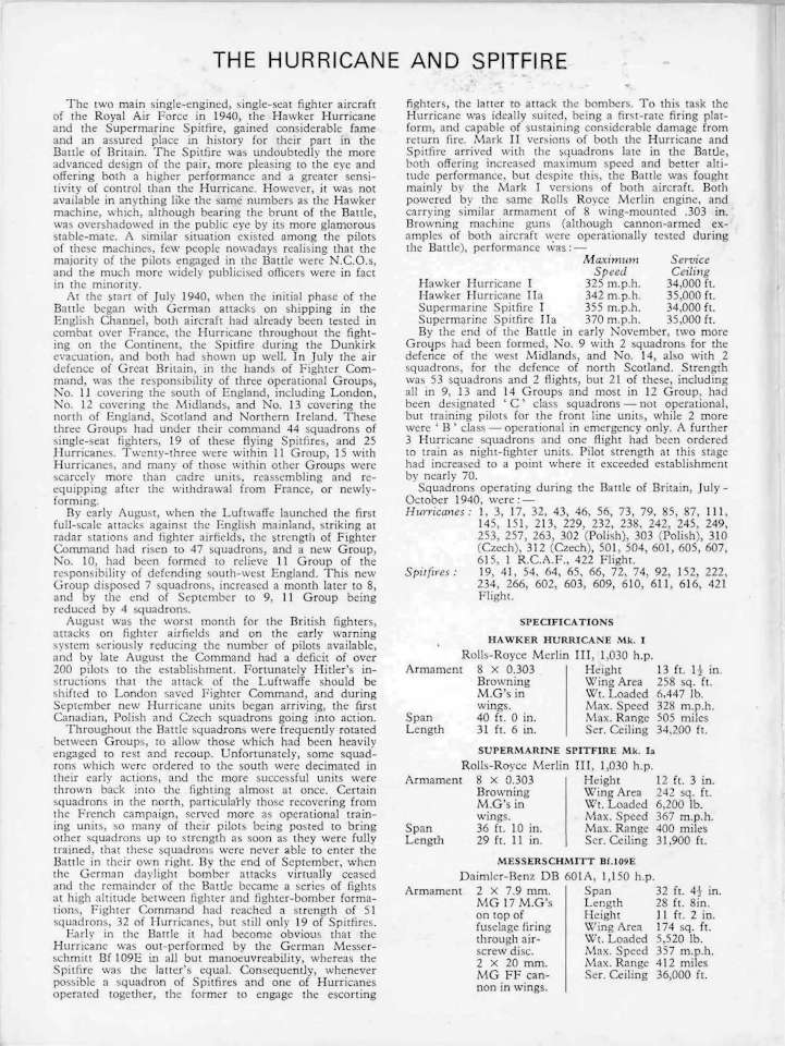 S01 Battle of Britain Page 04-960