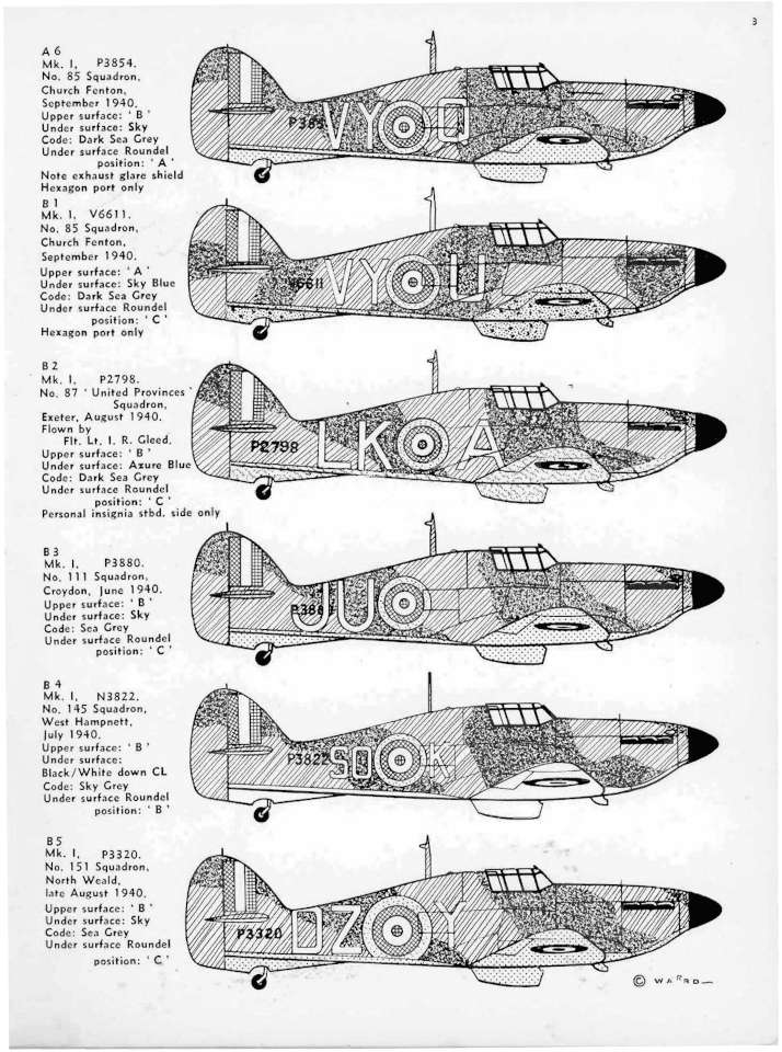 S01 Battle of Britain Page 07-960