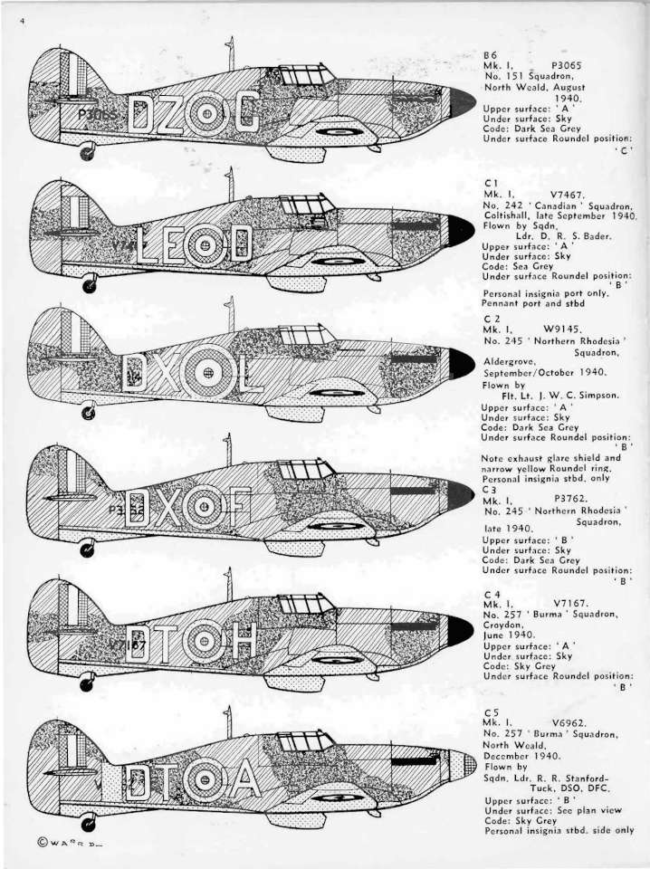 S01 Battle of Britain Page 08-960