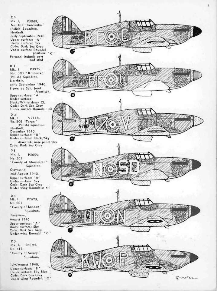 S01 Battle of Britain Page 09-960
