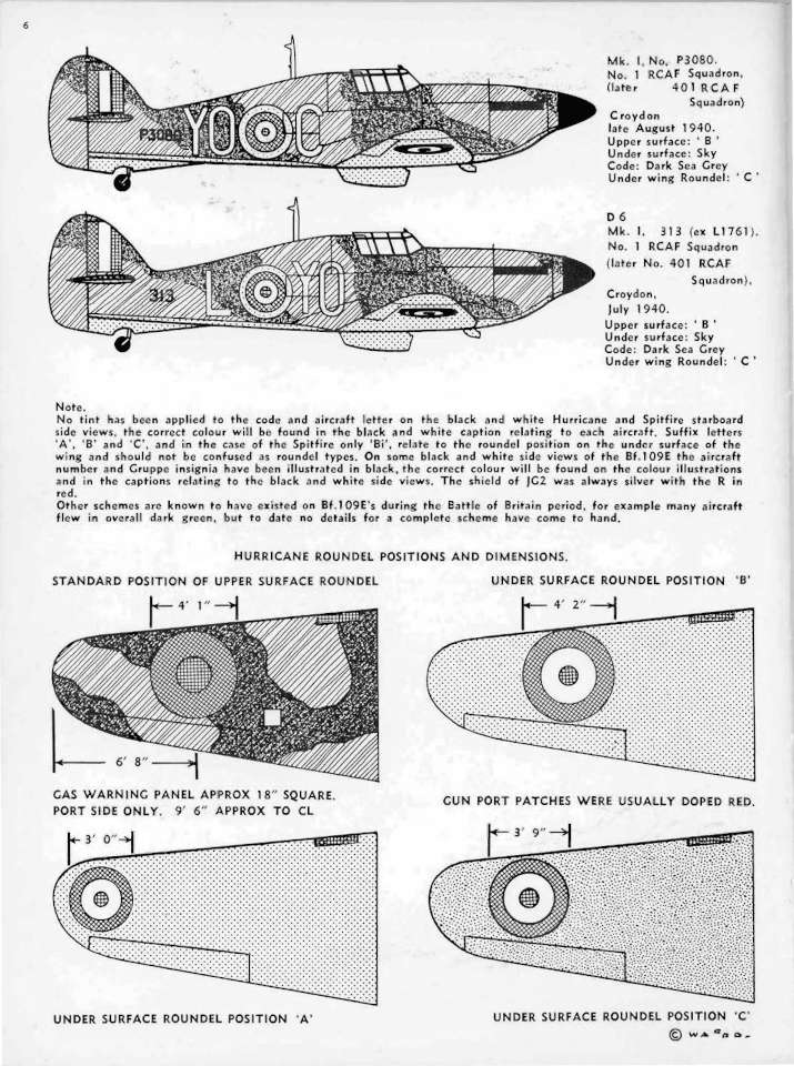 S01 Battle of Britain Page 10-960