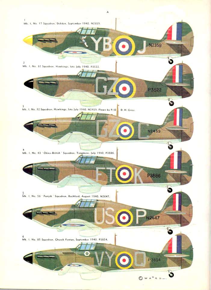 S01 Battle of Britain Page 12-960