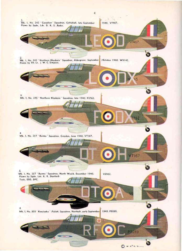 S01 Battle of Britain Page 14-960