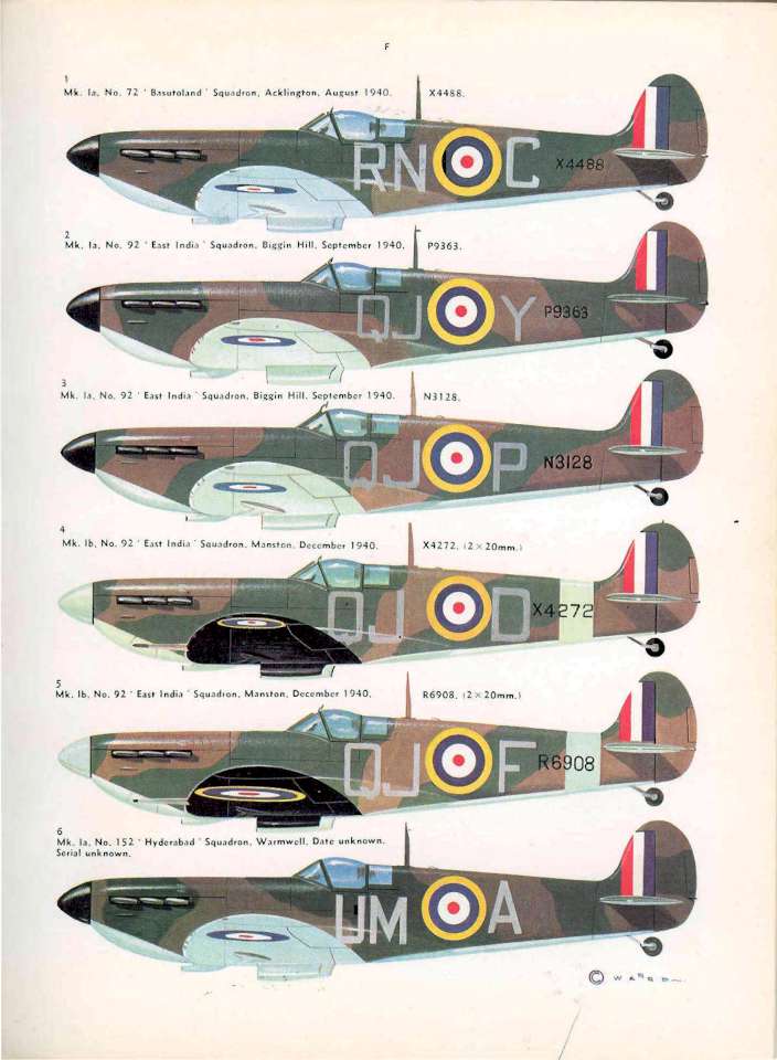 S01 Battle of Britain Page 17-960