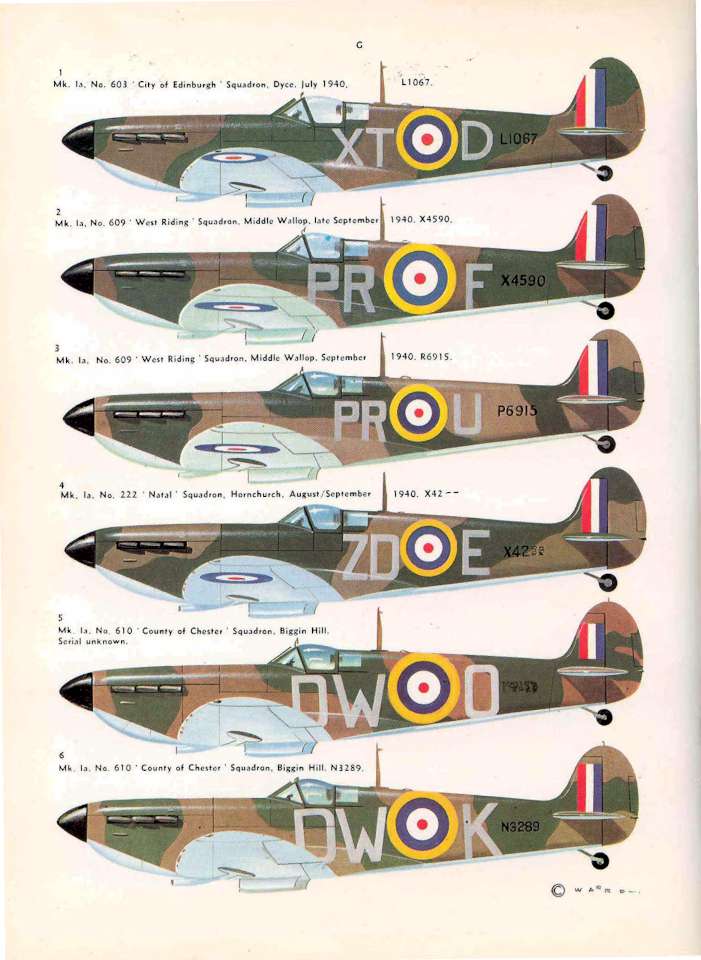 S01 Battle of Britain Page 18-960