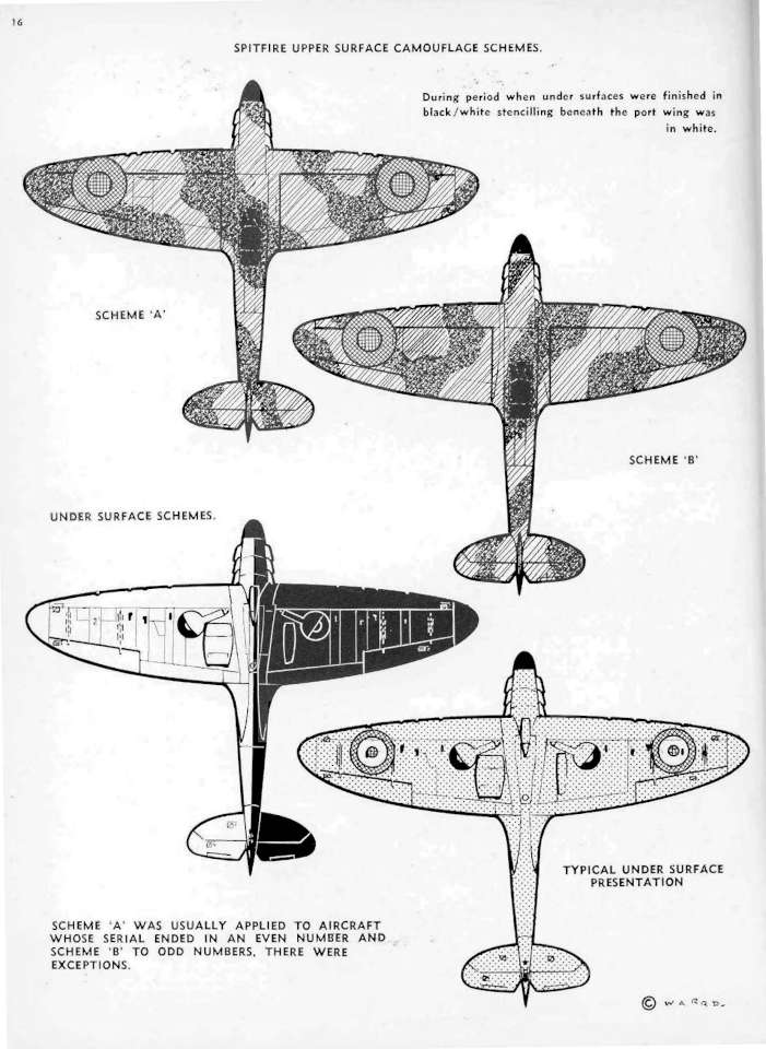 S01 Battle of Britain Page 20-960